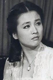 Han Hye-suk portrait