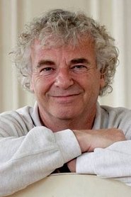 Michael Bundesen portrait