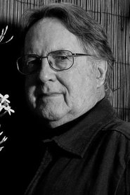 George Ogilvie portrait