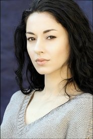 Nicola Fiore portrait