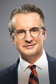 Grant Shaud portrait