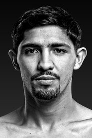 Hugo Alberto Castaneda Marroquin portrait