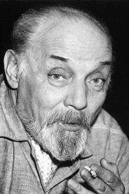 Karlo Bulić portrait