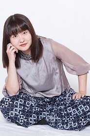 Yoshizumi portrait