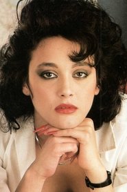 Melissa Melendez portrait