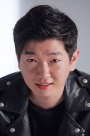 Lee Do-goon portrait