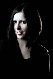 Andrijana Oliverić portrait