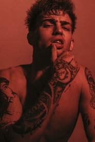Jeremy Ruehlemann portrait