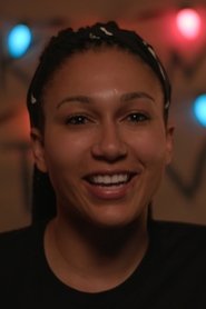 Sloan Turner portrait