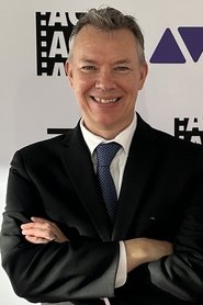 Jamie Boulton portrait