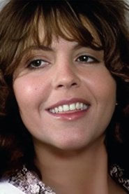 Paola Maiolini portrait