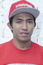 Sumarlin Beta portrait