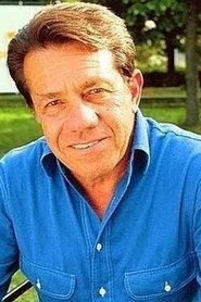 Ferruccio Amendola portrait