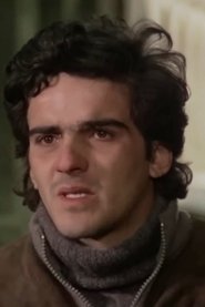 Adriano Valentini portrait