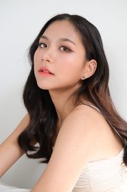 Lalita Thawisakulrat portrait