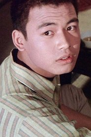 Kuniichi Takami portrait