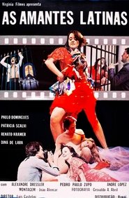 Movie Picture
