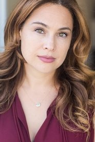 Vicki Davis portrait