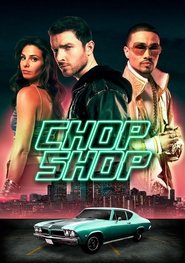 Movie Picture