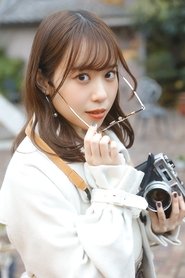 Sayuri Date portrait