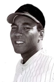 Jophery C. Brown portrait