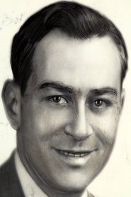 Robert Wyler portrait