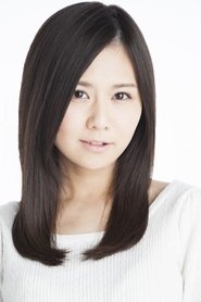 Sumire Sato portrait