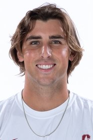 Hudson Rivera portrait