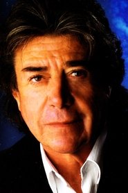 Carlos Torres Vila portrait