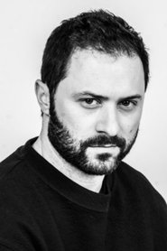 Fran Lareu portrait
