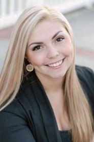 Stephanie Town portrait
