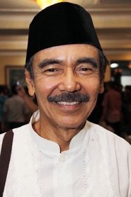Ikranagara portrait