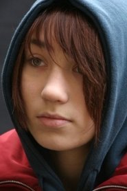 Monika Januszkiewicz portrait