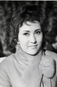Ui-hyang Kim portrait