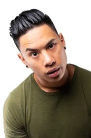 Tutty Tran portrait
