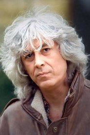 Loukianos Kilaidonis portrait