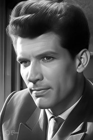 Gennadi Frolov portrait