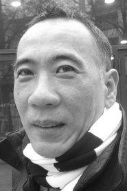 Jiang Hong portrait