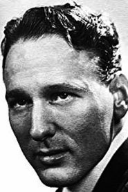 Charles G. Martin portrait