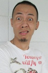 Kittipong Subthawonpan portrait