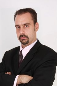 Andrey Da! portrait