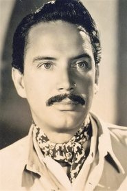Ramón Gay portrait