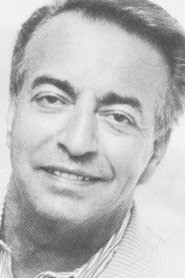 Maurice Sieyes portrait