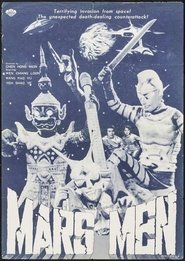 Movie Picture