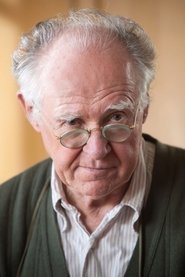 Carl Heinz Choynski portrait