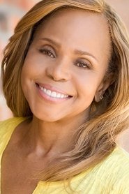 Dwan Smith portrait