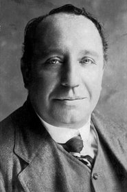 Douglas Munro portrait