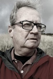 Kelly Connell portrait