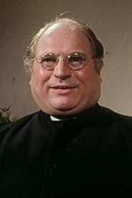 Rudolf Rhomberg portrait