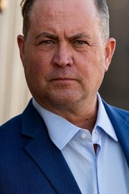 Kyle Wyatt portrait